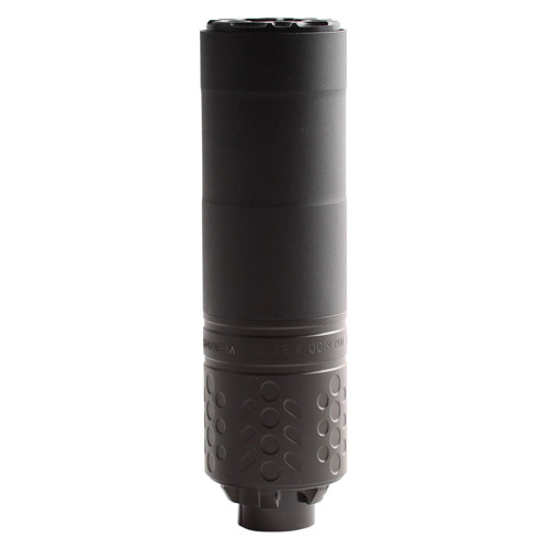 CGS GROUP Mod 9 SK 9mm 4.25