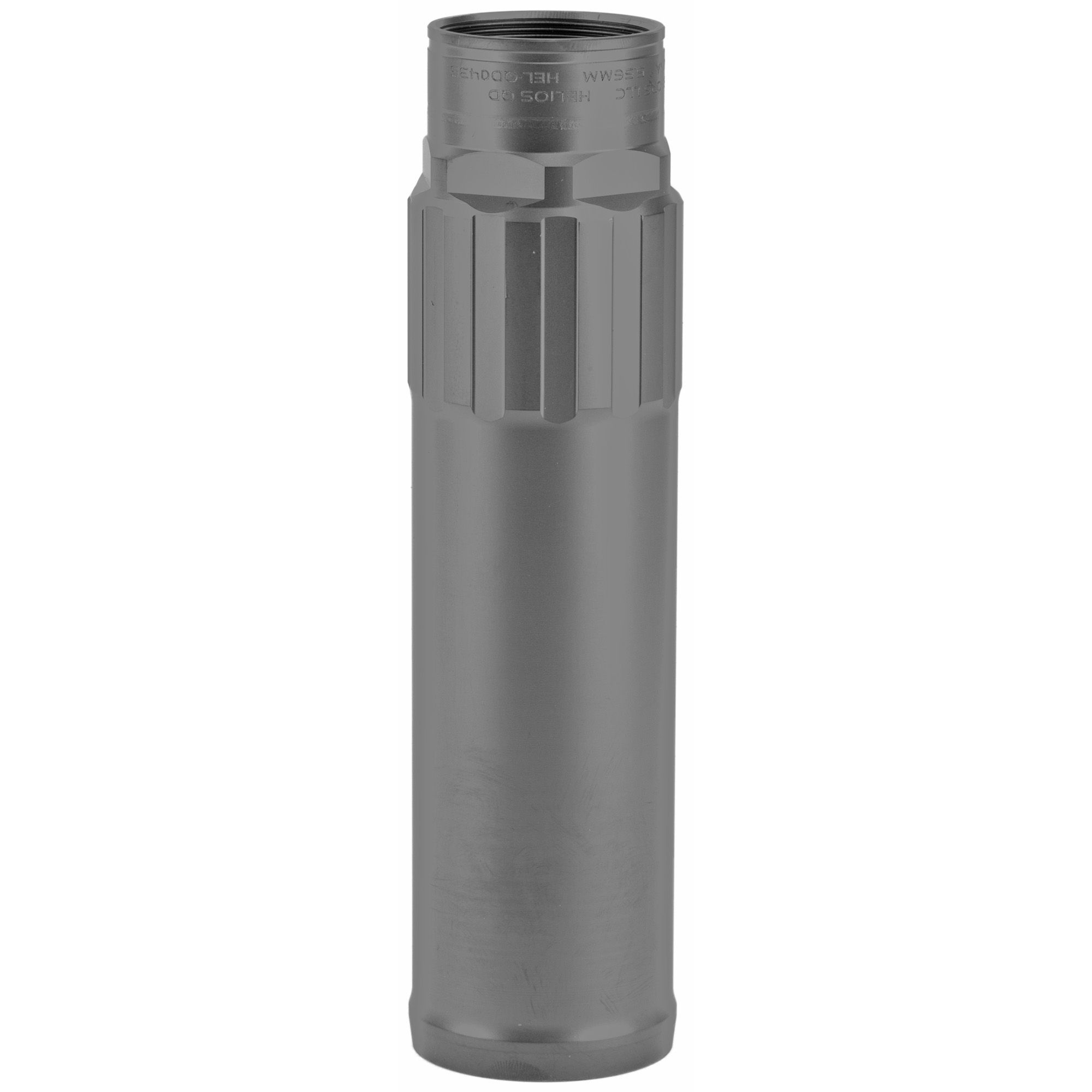 CGS Group CGS GROUP Helios QD 5.56mm - Suppressor