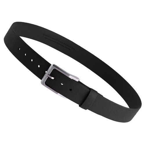 Magpul Tejas El Burro 2 0 1 5 Gun Belt Black