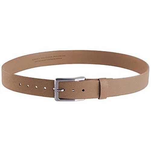 Magpul Tejas El Burro 2 0 1 5 Gun Belt Coyote