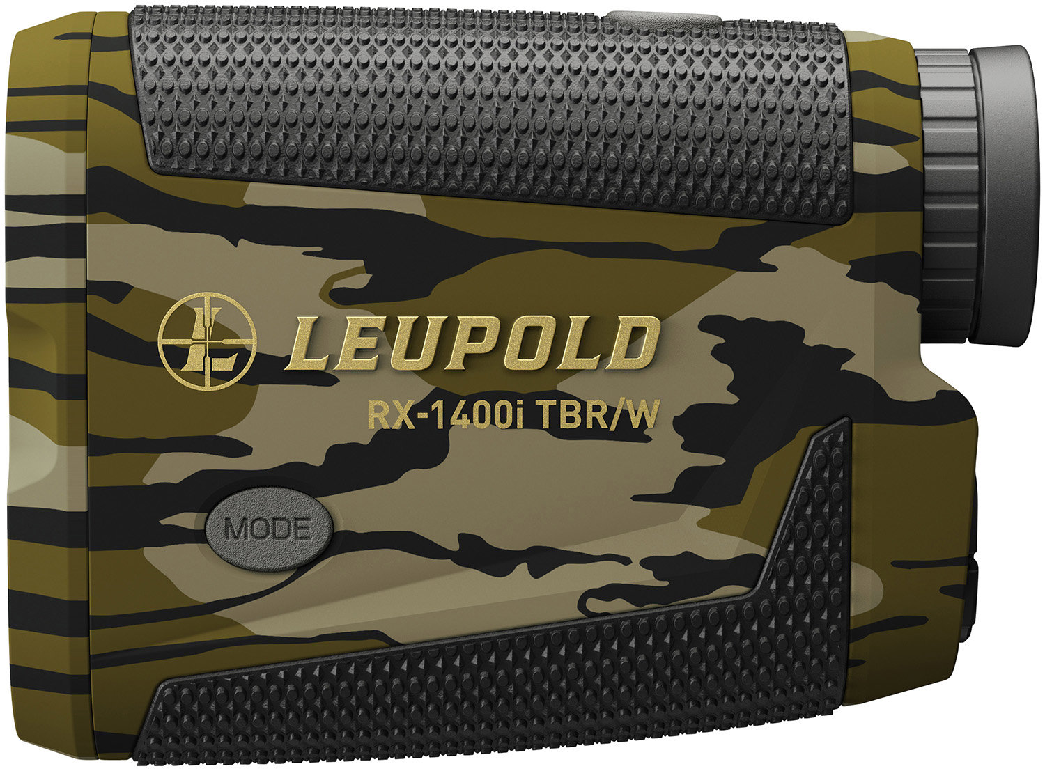 Leupold LEU RX-1400I TBR/W W/DNA MOBL