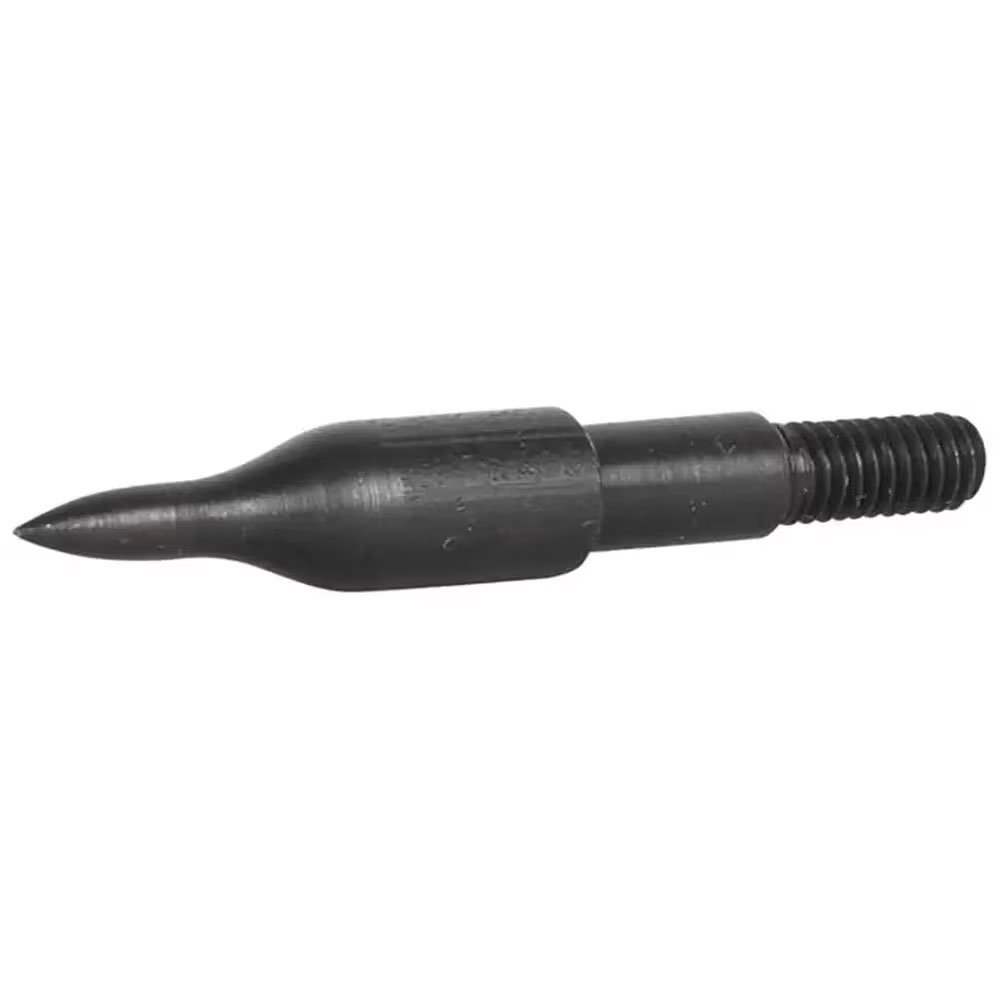 Easton Technical EASTON TECHNICAL 5/16 100Gr Field Point