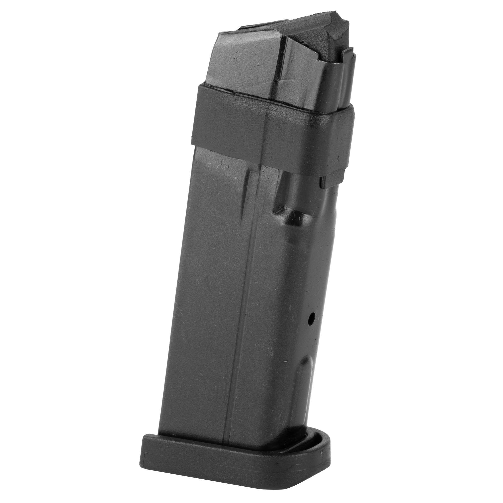 ProMag Promag Glock G43X, G48 Magazine 9mm 15 Rounds Black