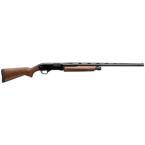 WINCHESTER SXP High Grade Field 20 Gauge 3 28 5rd Pump Action Shotgun  Blue  Walnut