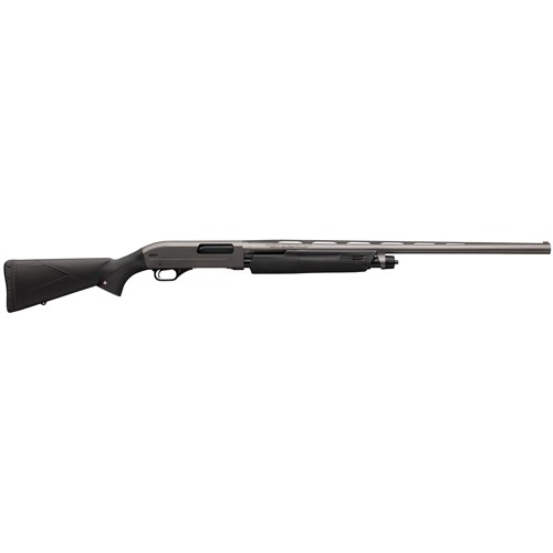 WINCHESTER SXP Hybrid 20 Gauge 3 28 5rd Pump Shotgun  Grey Permacote