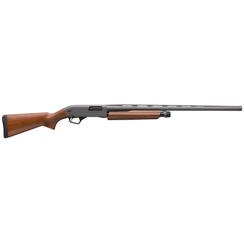WINCHESTER SXP Hybrid Field 20 Gauge 3 28 5rd Pump Shotgun  Grey Permacote