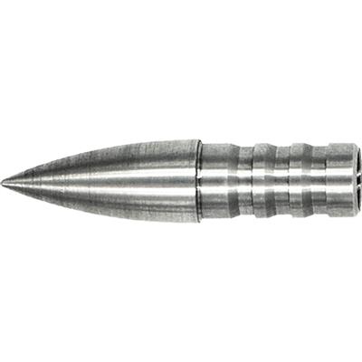 Victory Archery VICTORY ARCHERY V-Tac 23 Stainless Steel Point 150Gr 1DZ
