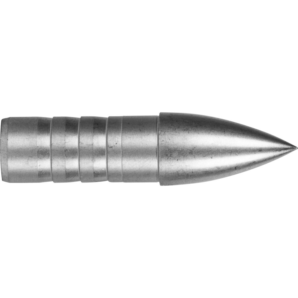 Easton Technical EASTON TECHNICAL Superdrive 27 Adjustable Point 100Gr