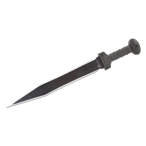 REAPR Meridius Sword