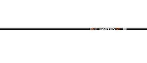 EASTON TECHNICAL 6.5 Hunter Classic 2″ Bully Vanes 340 6 Pack