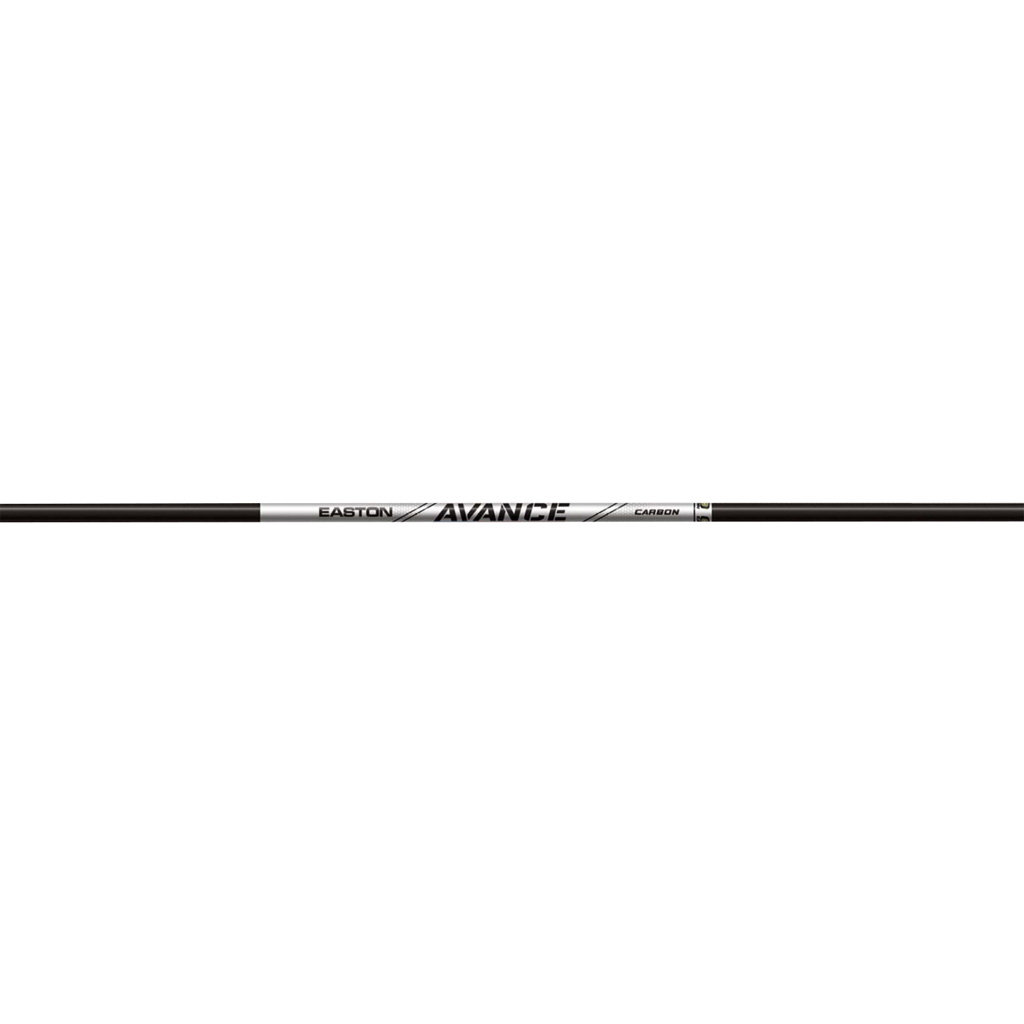 EASTON TECHNICAL Avance Shafts 450 12 Dozen