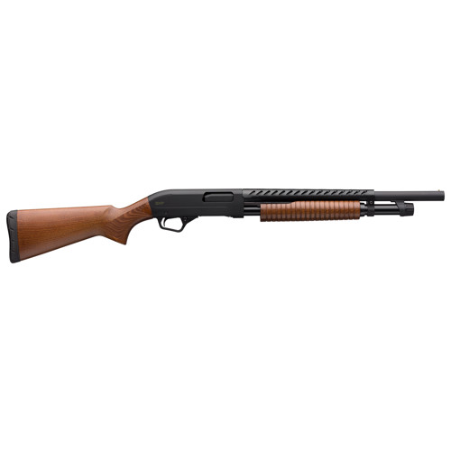 WINCHESTER SXP Trench 12 Gauge 3 185 Pump Shotgun