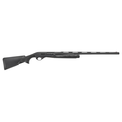 Benelli M2 Field 12 GA 28 3rd  Black