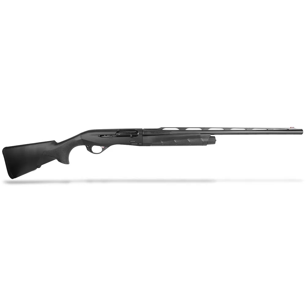 Benelli M2 Field Compact 20 Gauge 24" 3rd - Black