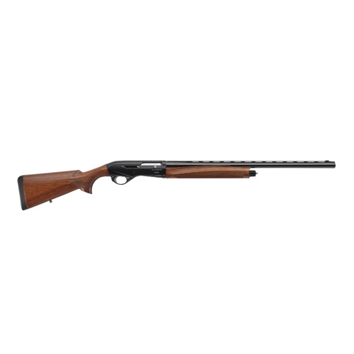 BENELLI Montefeltro Compact 20 Gauge 24 4rd  Walnut