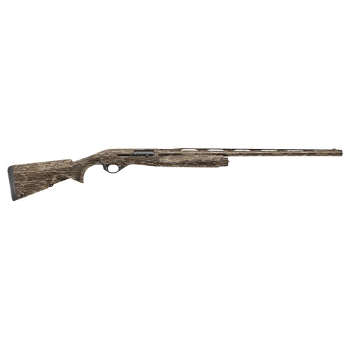 BENELLI M2 FIELD 12 Gauge 28 3rd  Mossy Oak Bottomland