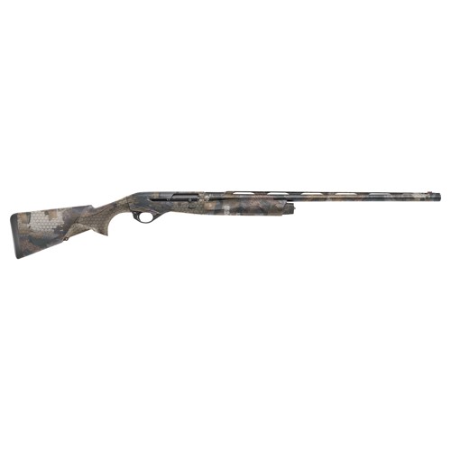 BENELLI M2 Field 12 Gauge 28 3rd  Optifade Timber