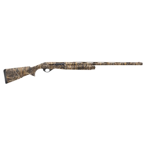 BENELLI M2 Field 12 GA 28 3rd  Realtree Max7