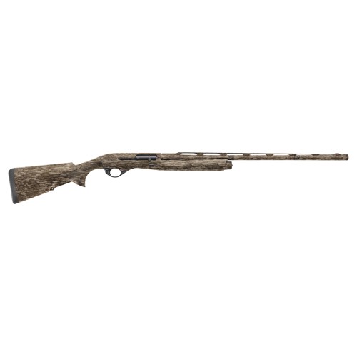 BENELLI M2 FIELD 20 Gauge 28 3rd  Mossy Oak Bottomland