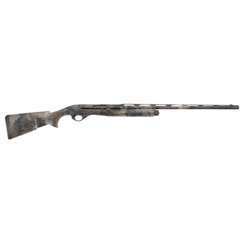 BENELLI M2 FIELD 20 Gauge 28 3rd  Optifade Timber