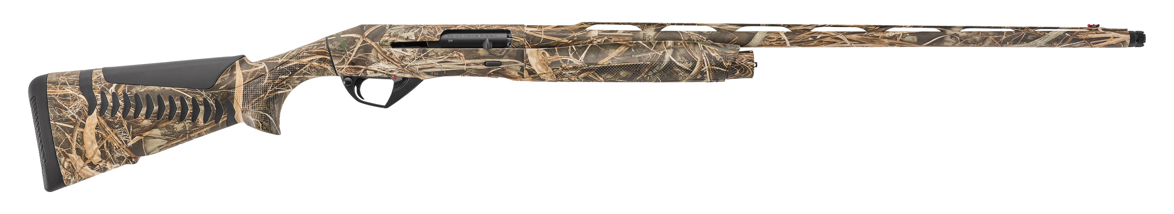 BENELLI Super Black Eagle 3 20 Gauge 3" 28" 3rd - Realtree Max-7
