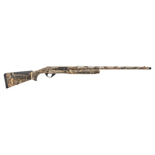 BENELLI Super Black Eagle 3 20 Gauge 3 28 3rd  Realtree Max7