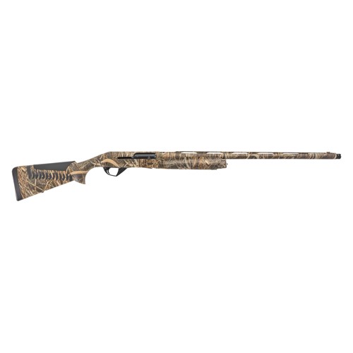 BENELLI Super Black Eagle 3 12 Gauge 35 28 3rd  Realtree Max7