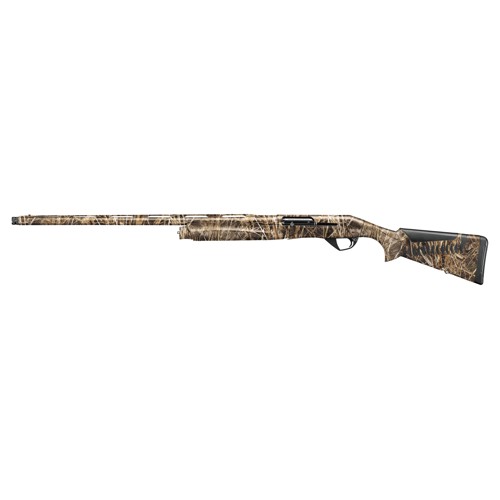 BENELLI Super Black Eagle 3 12 Gauge 35 28 3rd  Realtree Max7