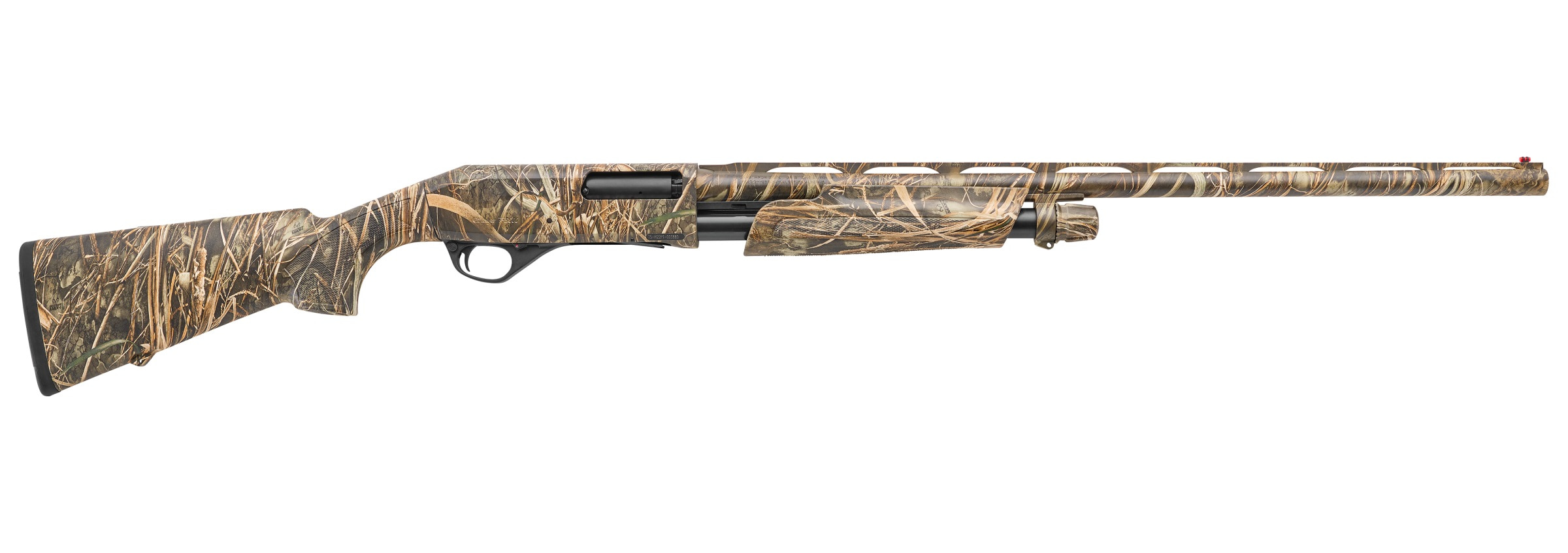 STOEGER Model P3000 12Ga 28" Realtree Max-7 5rd