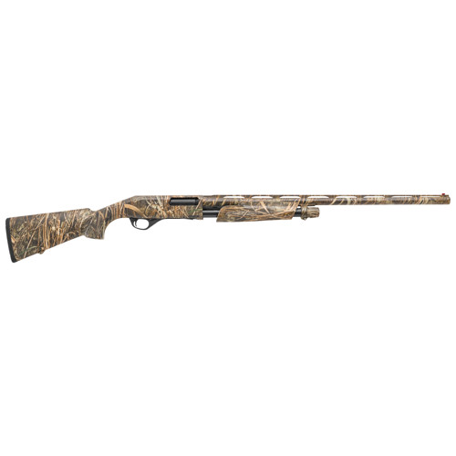 STOEGER Model P3000 12Ga 28 Realtree Max7 5rd