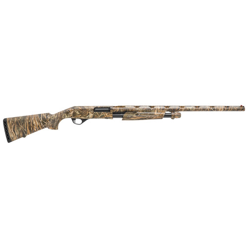 Stoeger Model P3500 12Ga 28 Realtree Max7 35 4rd