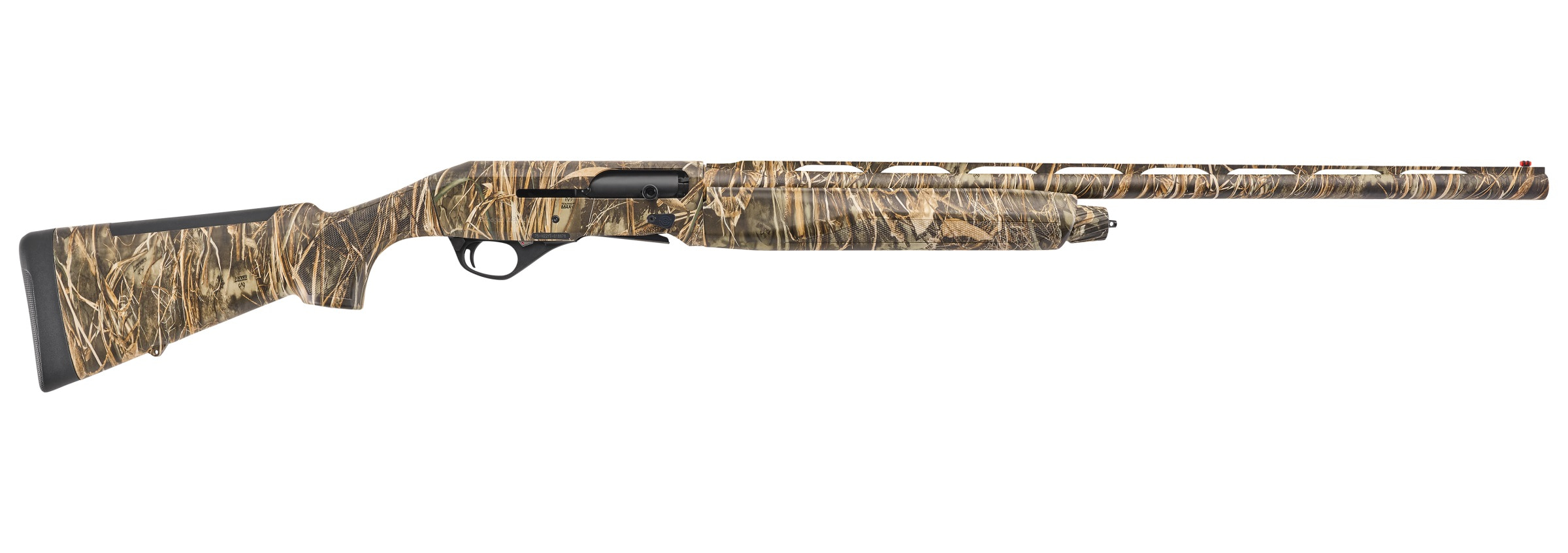 STOEGER M3000 12 Gauge 3" 28" 4rd Semi-Auto Shotgun - Realtree Max-7