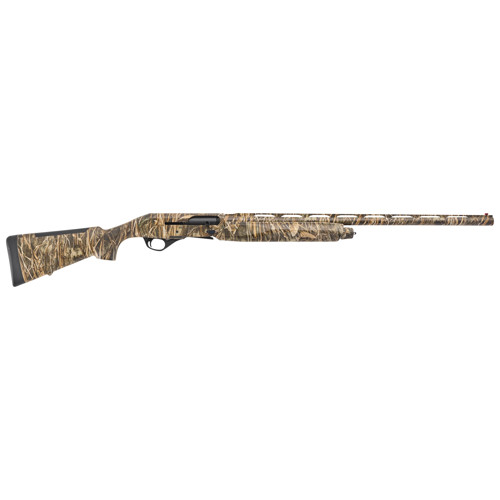 STOEGER M3000 12 Gauge 3 28 4rd SemiAuto Shotgun  Realtree Max7