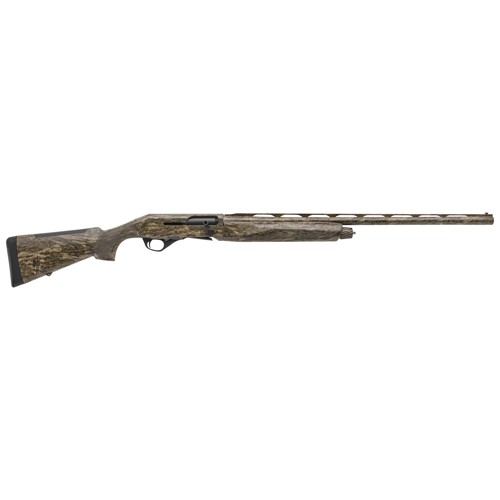 STOEGER M3000 12 Gauge 3 26 4rd SemiAuto Shotgun  Mossy Oak Bottomland