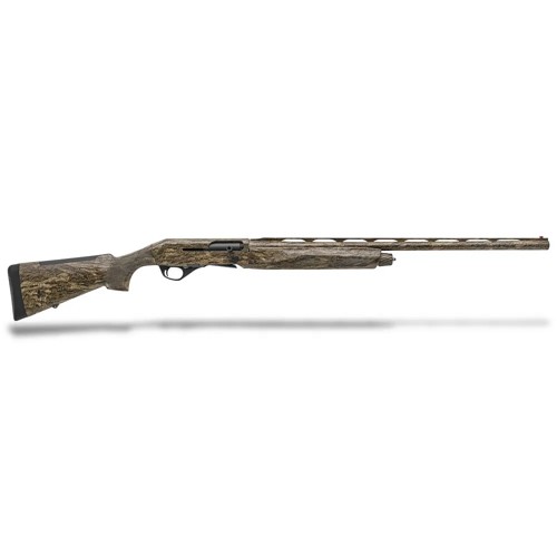 STOEGER M3000 12 Gauge 3 28 4rd SemiAuto Shotgun  Mossy Oak Bottomland