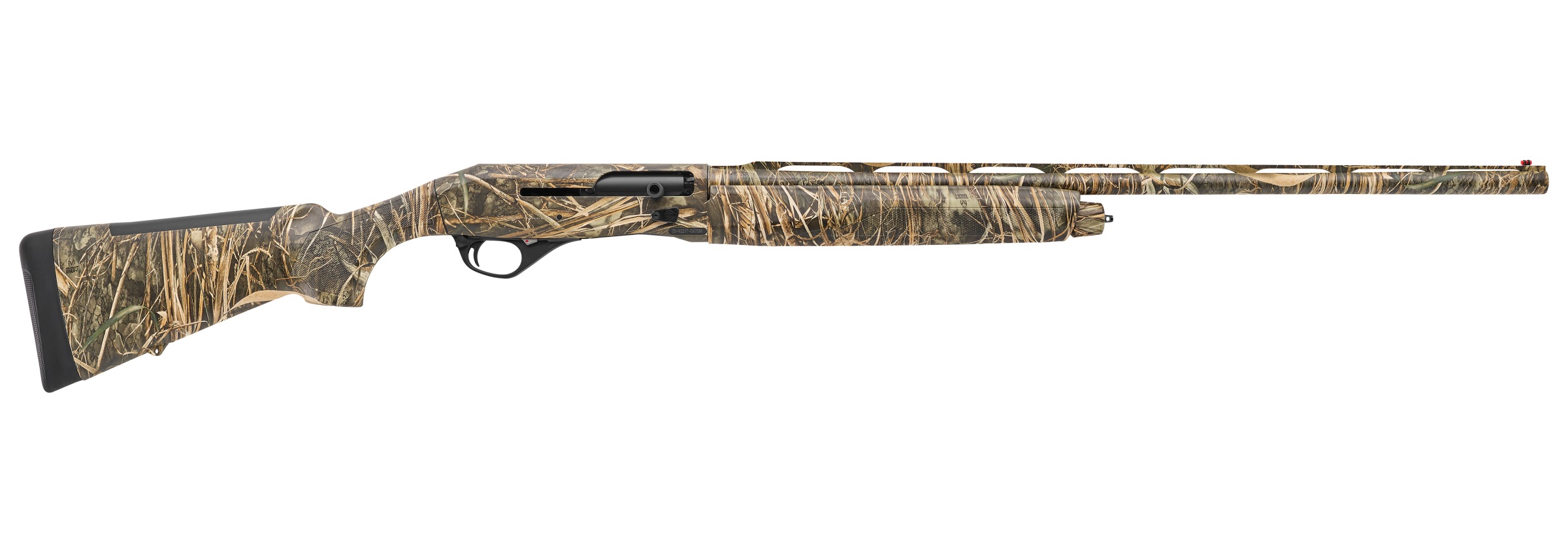 STOEGER M3020 20 Gauge 3" 28" 4rd Semi-Auto Shotgun - Realtree Max-7