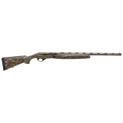 STOEGER M3020 20 Gauge 3 26 4rd SemiAuto Shotgun  Mossy Oak Bottomland