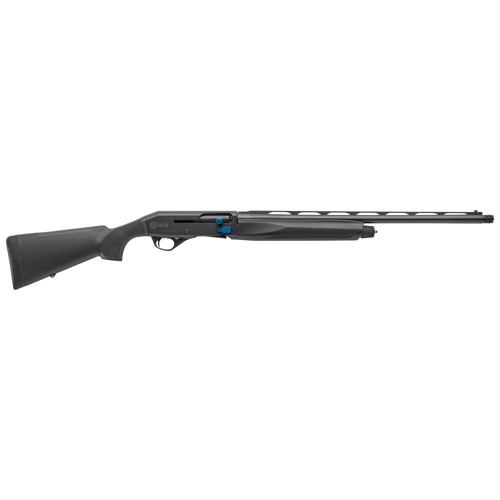 STOEGER M3000 M3K 3 Gun 12 Gauge 3 24 4rd Shotgun  Black