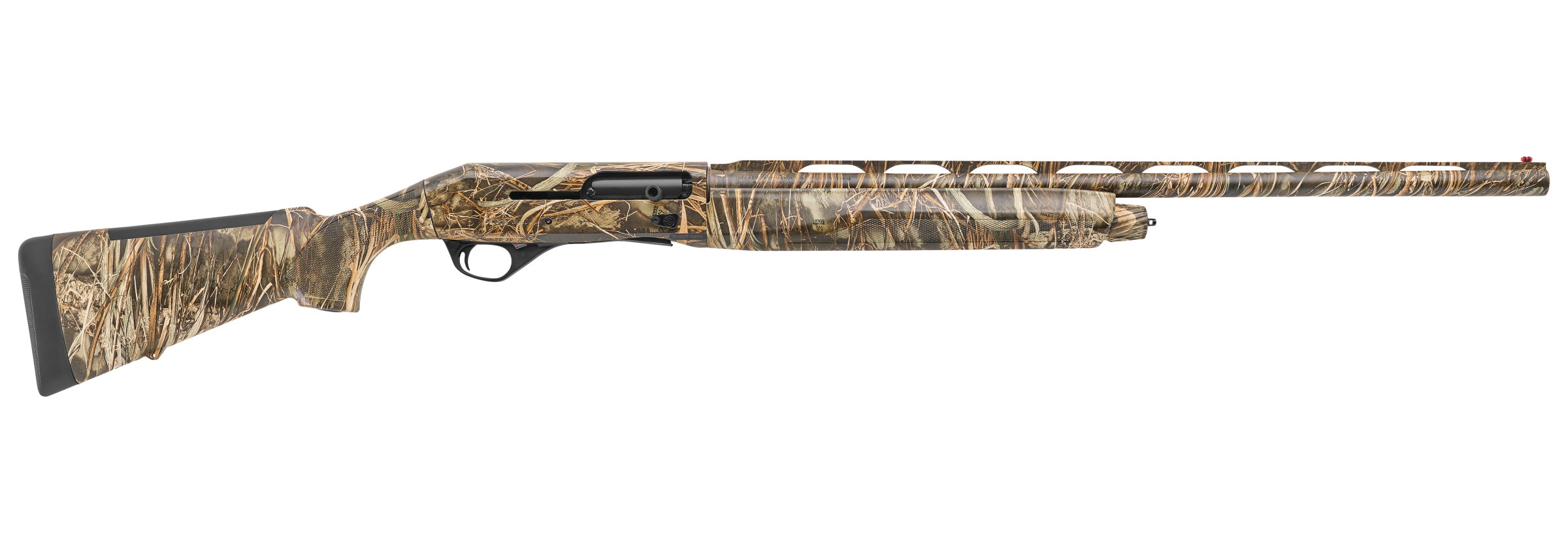 STOEGER Model 3500 12 Gauge 3.5" 26" 4rd Shotgun - Realtree Max-7