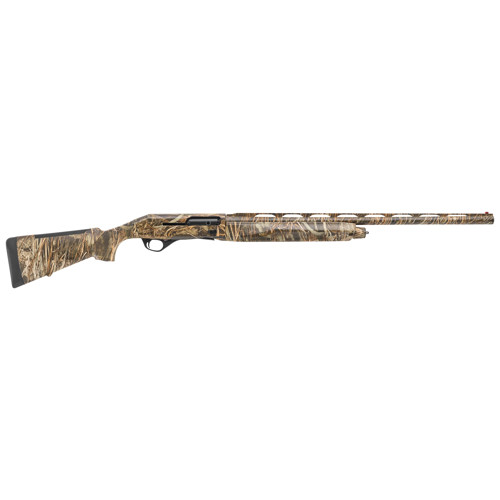 STOEGER Model 3500 12 Gauge 35 26 4rd Shotgun  Realtree Max7
