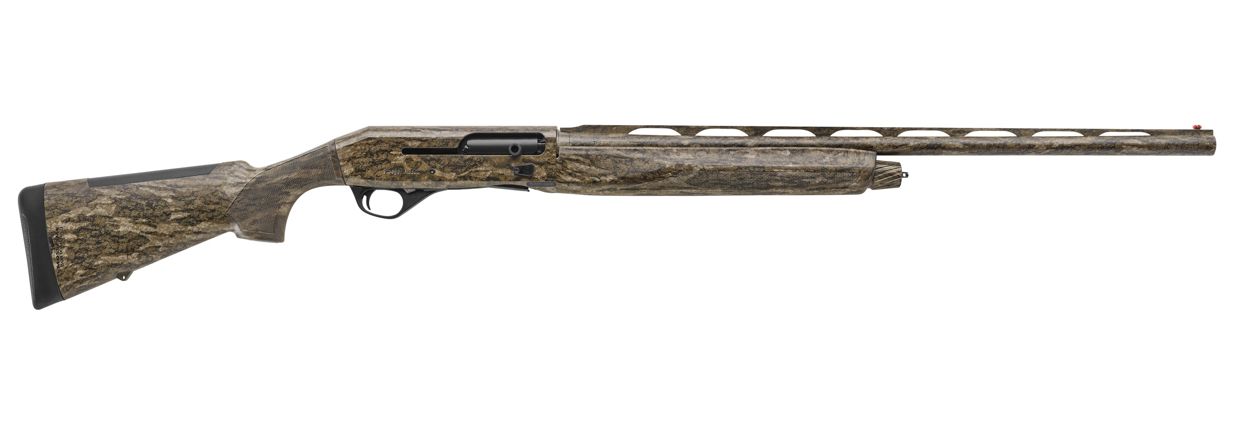 STOEGER Model 3500 12 Gauge 3.5" 28" 4rd Shotgun - MossyOak Bottomland