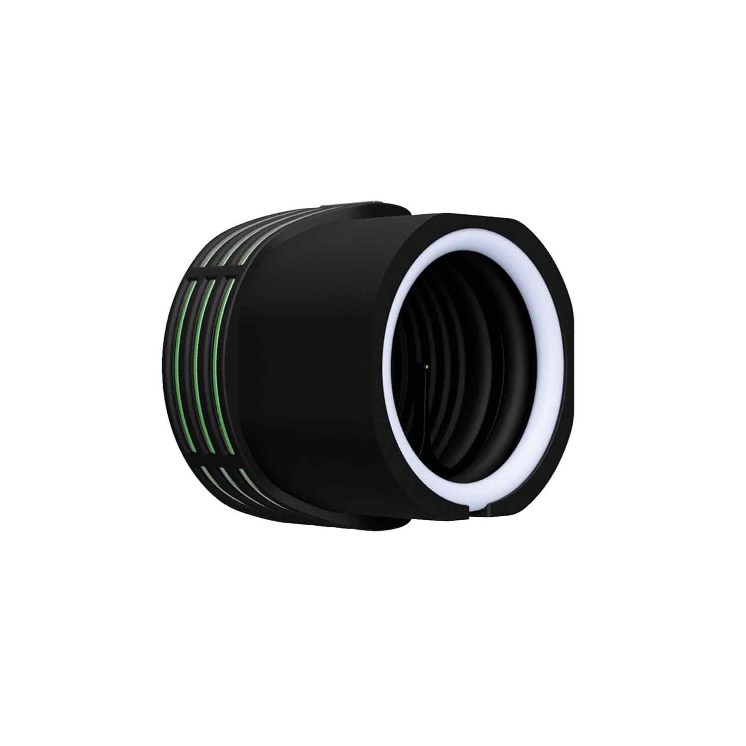 ULTRAVIEW ULTRAVIEW UV3 Hunting Cartridge Single Pin .019