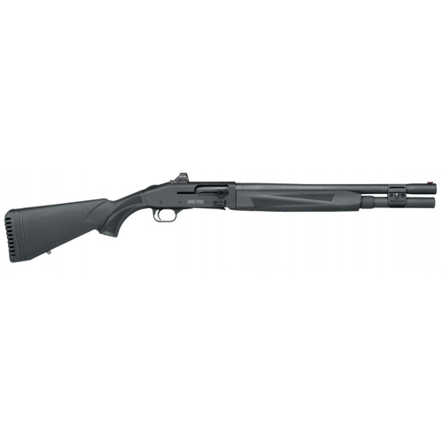 ヨ*ル様 Marushin ASGK MOSSBERG ショットガン GA-18 MOSSBERG 940 Pro Tactical 12 Gauge 3