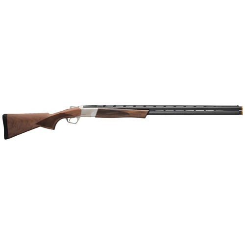 BROWNING Cynergy CX 20 Gauge 28 2rd  Walnut