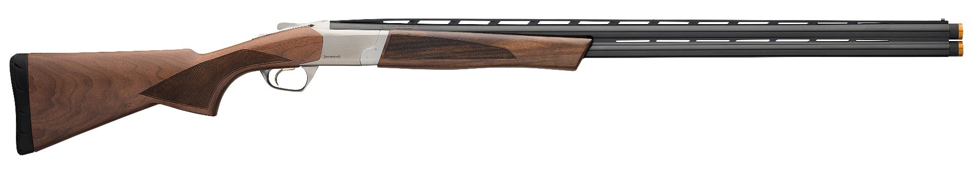 BROWNING Cynergy CX 20 Gauge 30" 2rd - Walnut
