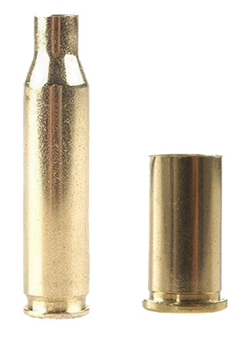 Winchester WINCHESTER AMMO 356 Win 50rd Shellcases