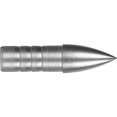 Easton Technical EASTON TECHNICAL Superdrive 25 Adjustable Point 90Gr
