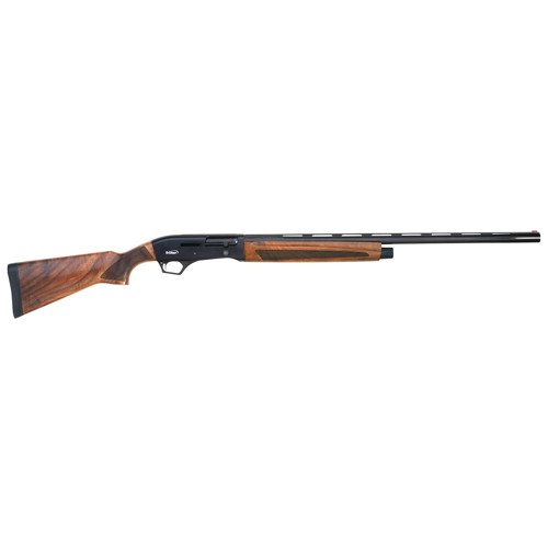 TRISTAR Matrix Intertia 12 Gauge 3 28 6rd SemiAuot Shotgun