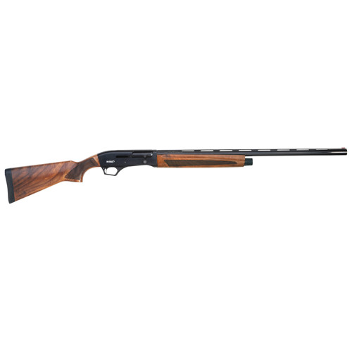 TRISTAR Matrix Inertia 20 Gauge 3 26 5rd SemiAuto Shotgun  Black  Walnut