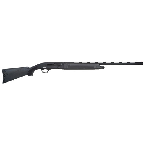 TRISTAR Matrix Inertia 12 Gauge 3 28 5rd SemiAuto Shotgun  Black